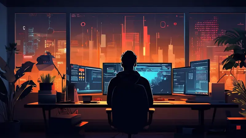 怎么将excel表格关联到arcgis中