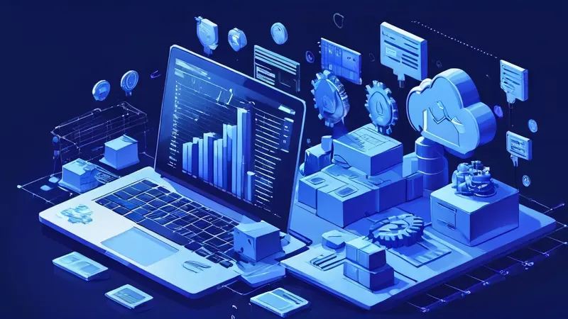 js时尚小熊包包怎么样