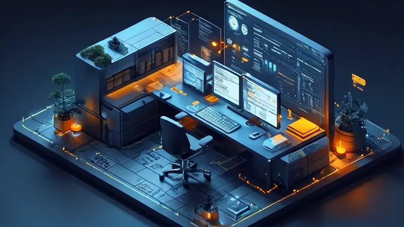 如何制作虚拟机iso