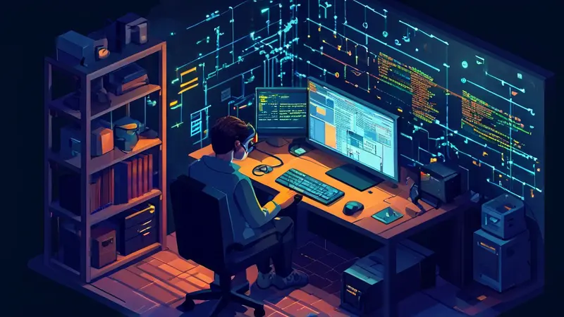 excel表格里面怎么指定一个字变粗