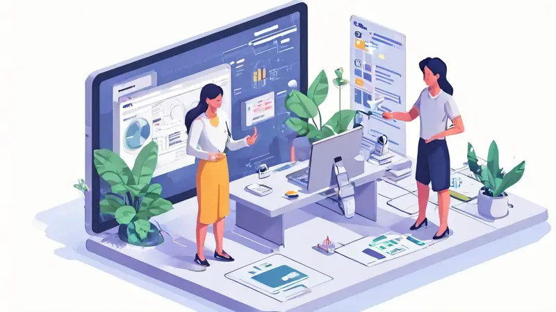 web如何实现上传视频压缩