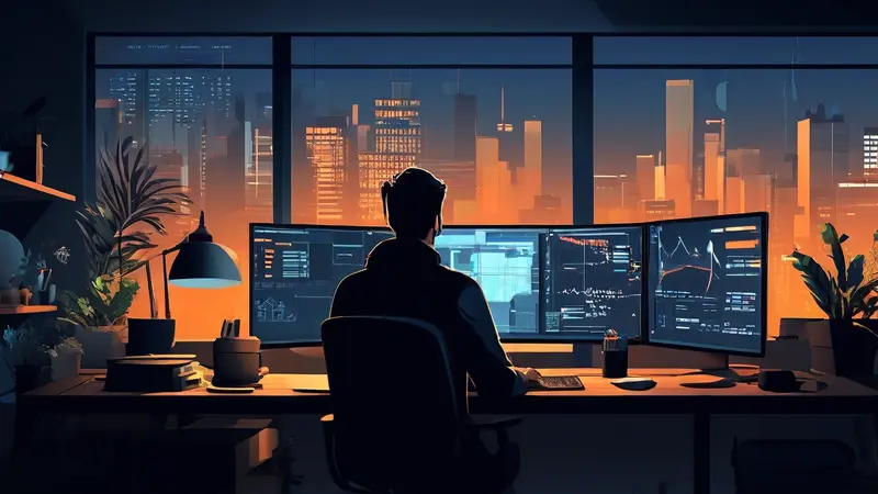 如何在虚拟机中增加centos磁盘