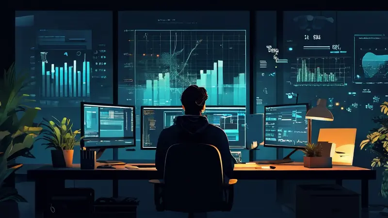 淘宝上怎么上传excel表格