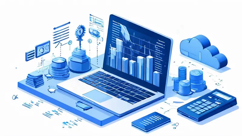 怎么在word和excel中插入门图画