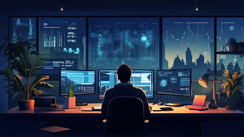 安卓虚拟机如何修改ip地址