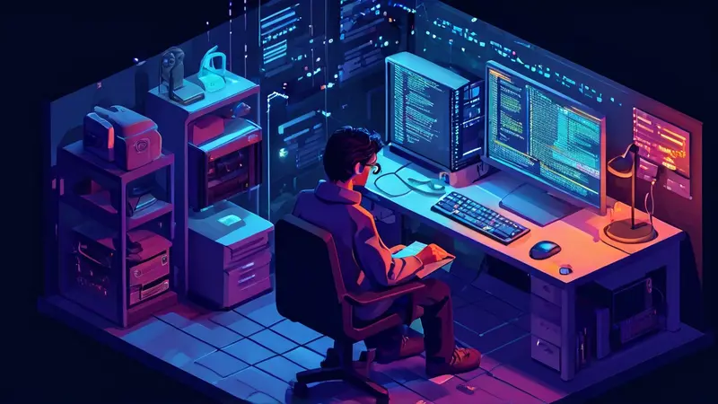 excel怎么把多个表格数据提取出来