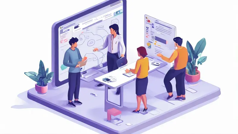 火车头web发布模块如何使用