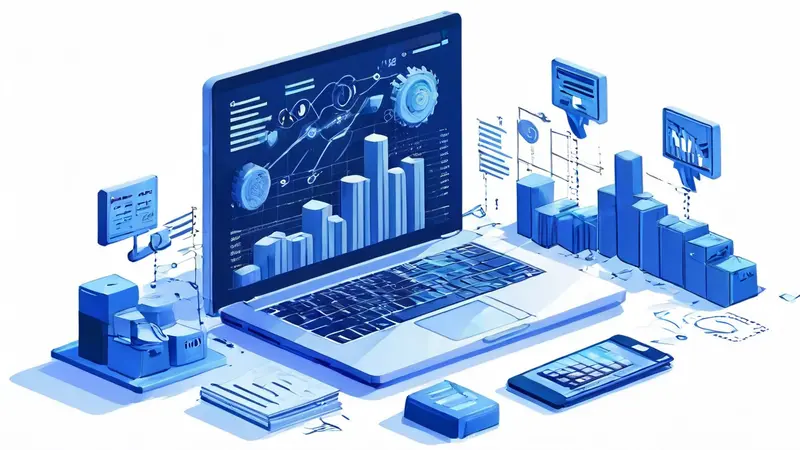 vs2010如何打开一个源码