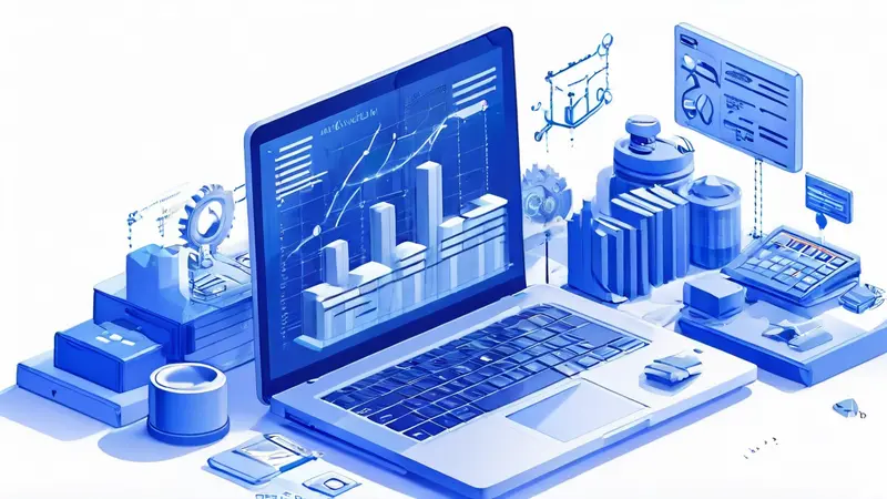 惠普笔记本怎么安装excel