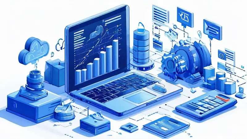 excel表格筛选怎么选择多项删除