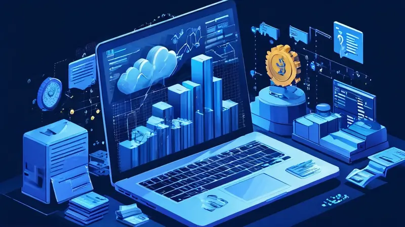 excel怎么在已有折线图添加数据