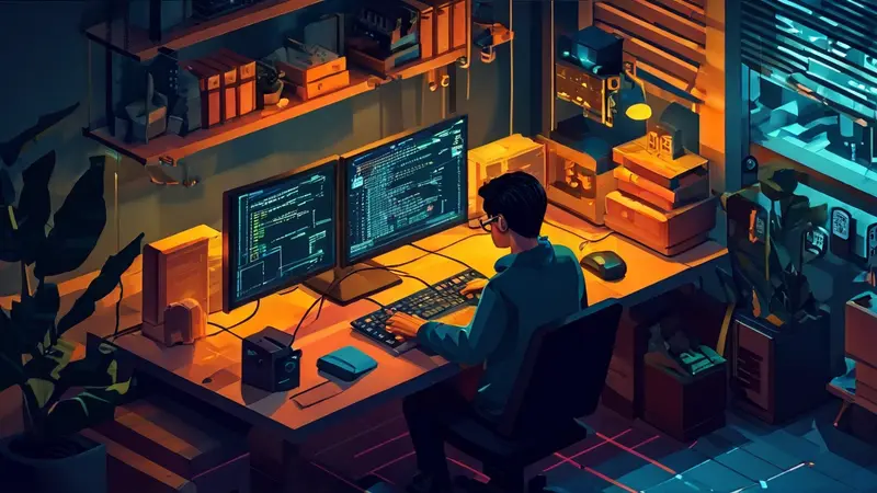 怎么把数字复制到excel表格