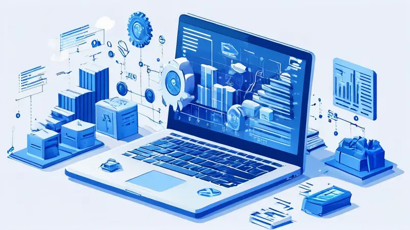 excel怎么把数字忽略掉