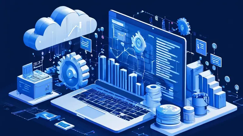 excel怎么设置限高