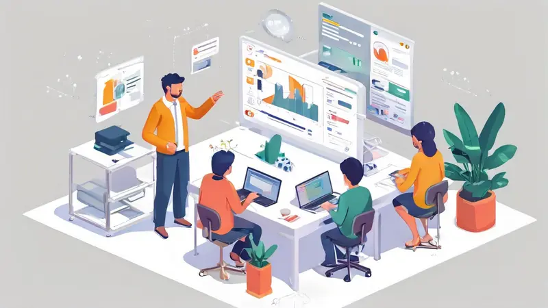 web项目在idea中如何设置浏览器