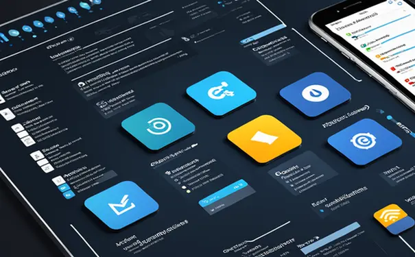 js文件怎么改成utf8格式