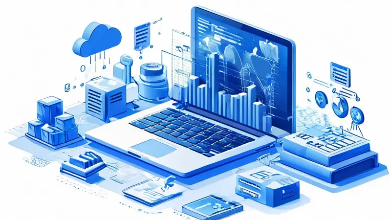 excel怎么弄等比数列求和公式