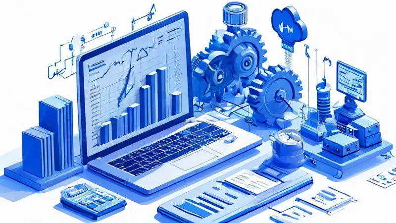 excel表格怎么打印成a4纸大小