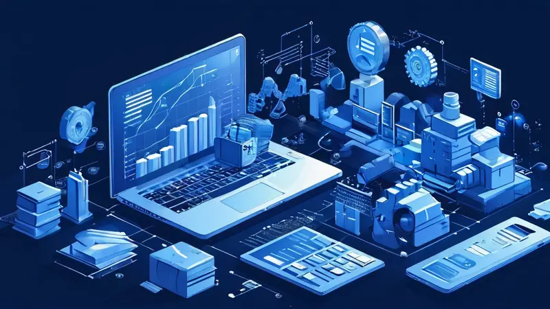 excel怎么设置选择按钮只能选一个