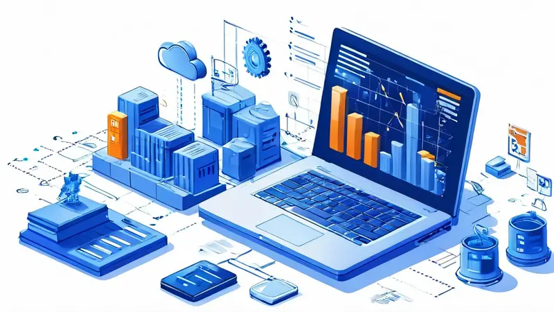 怎么用excel取倒数