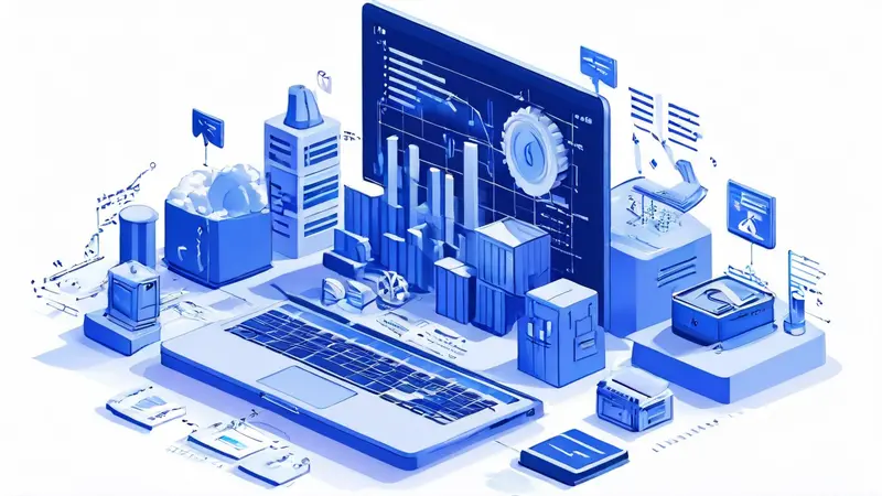 excel表格加号怎么添加