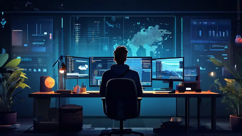 虚拟机如何配置win7才不卡顿