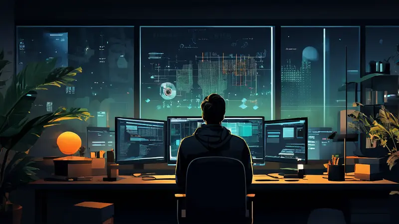 Excel怎么把文字放在表格中央