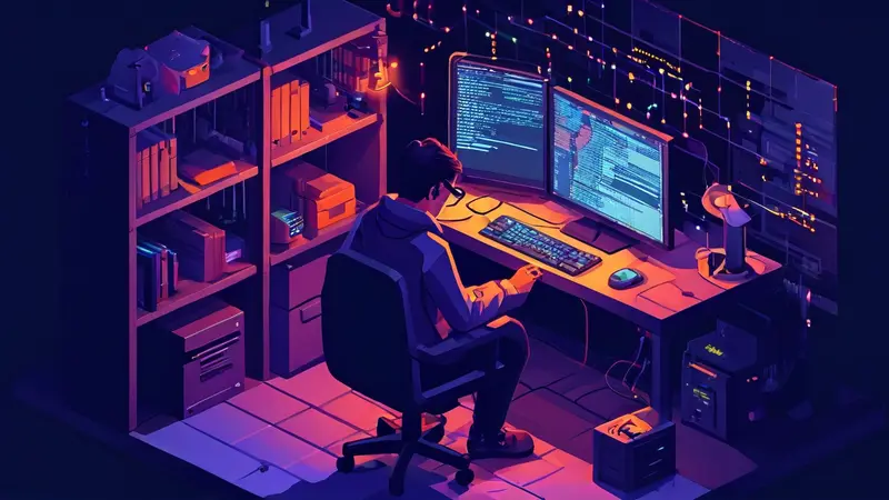 怎么比对两张excel表格找出不一样的