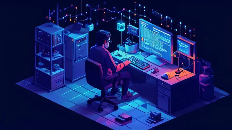 excel两个工作表怎么找相同数据 | PingCode智库