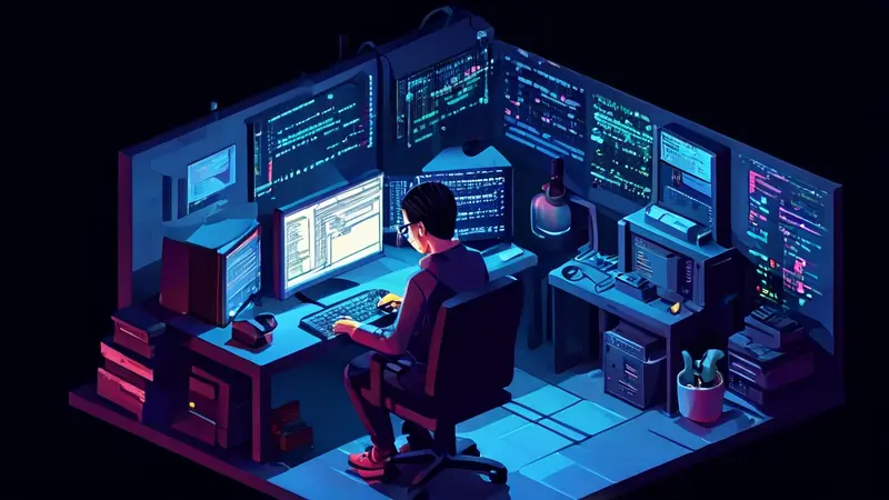 如何用虚拟机玩方舟联机