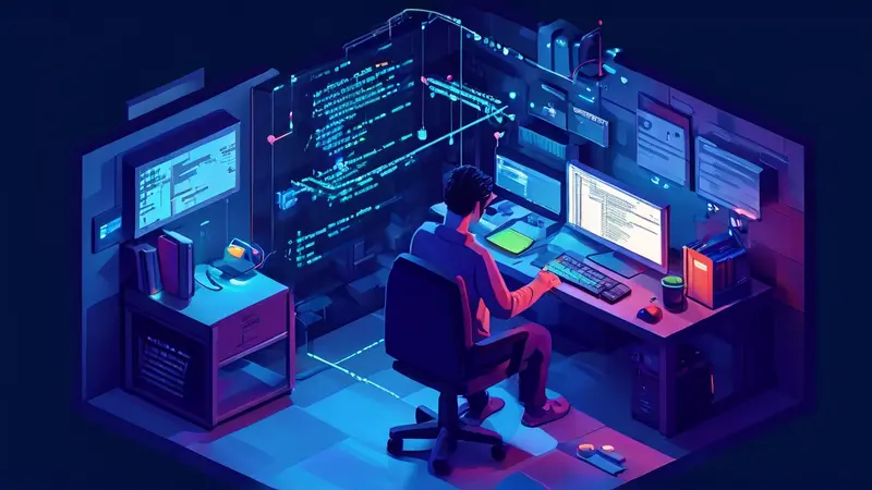 中行对账单怎么导excel