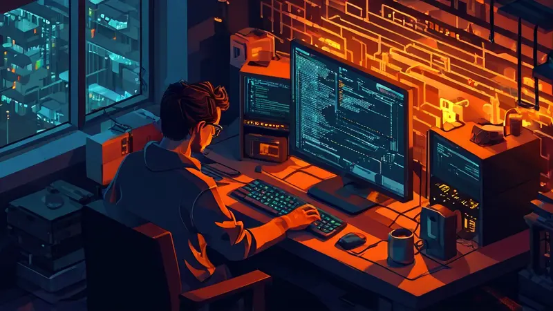 excel表格怎么保存其他格式不变