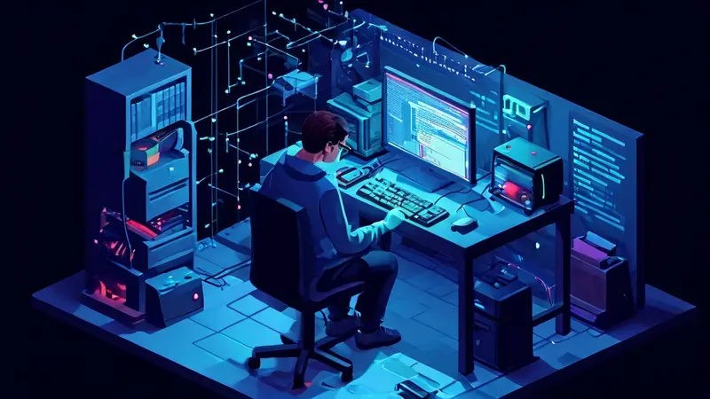 excel表格怎么添加已操作