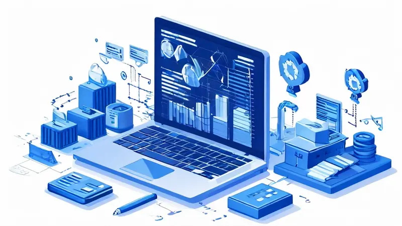 怎么把python项目转为js