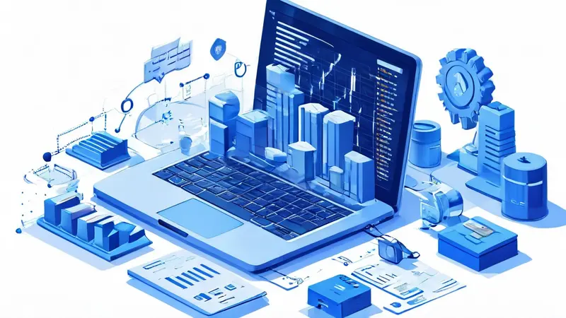 docker如何获取nfs数据