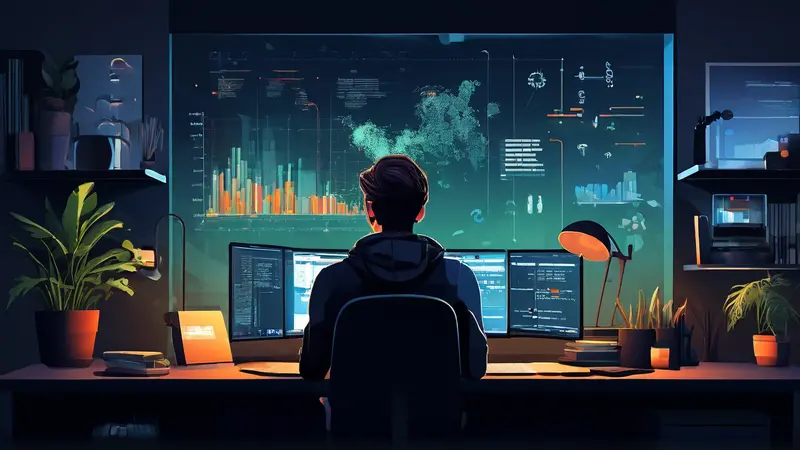 js自动刷新怎么解决