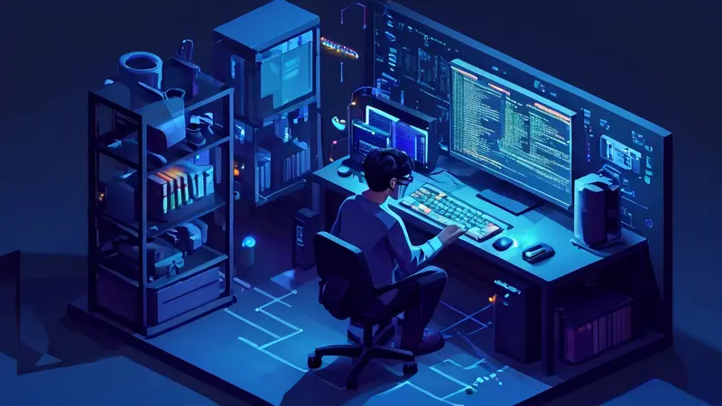 excel表格怎么让表格变色