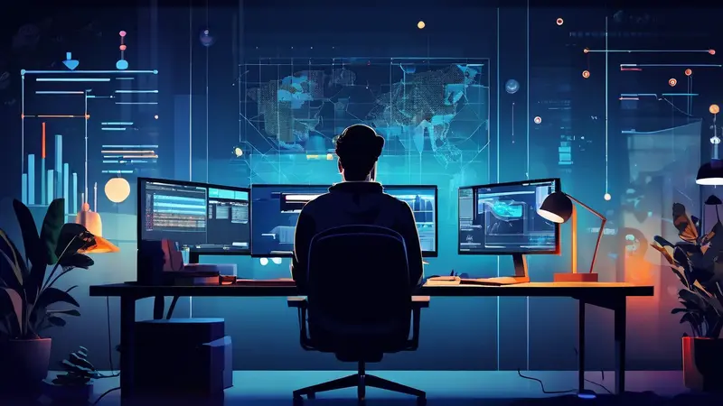 excel表格跳行怎么复制