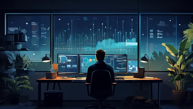 怎么把excel课表导入超级课程表