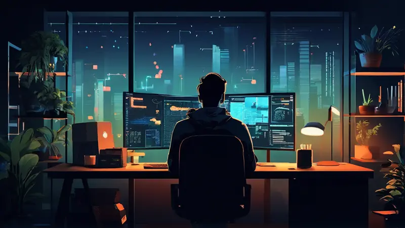 在linux虚拟机如何复制粘贴文件路径