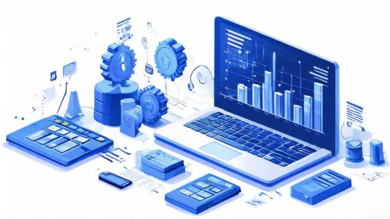 怎么让excel表格变成白色背景图片