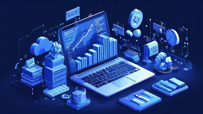 如何用电脑软件测试5G网络