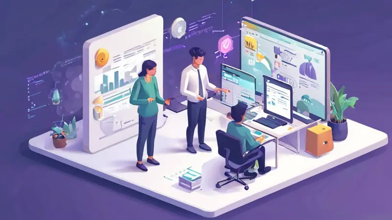 网闸的web代理访问如何实现的 | PingCode智库