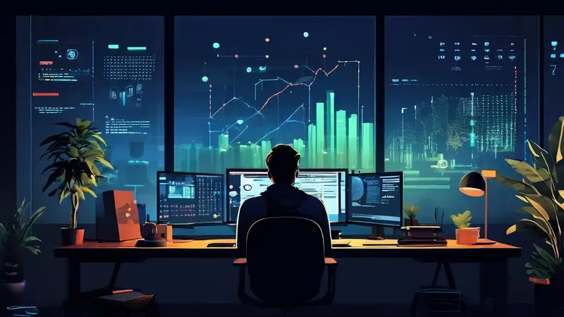 excel表格怎么算有多少个