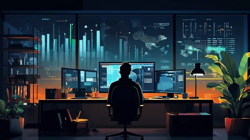 excel怎么筛选数字为0