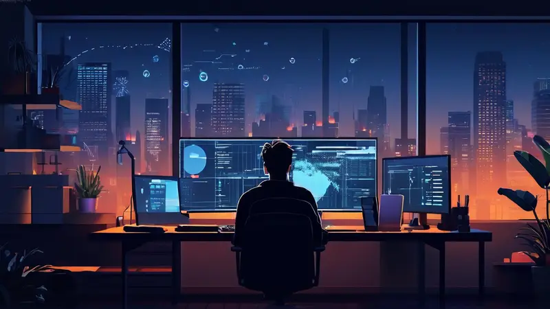 excel怎么二次排序