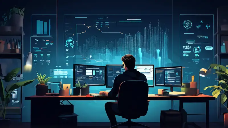 虚拟机如何游戏限制ip多开