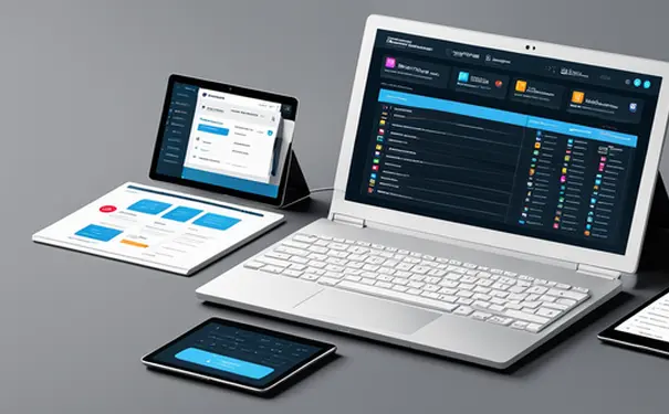 华硕pro4js怎么装内存条