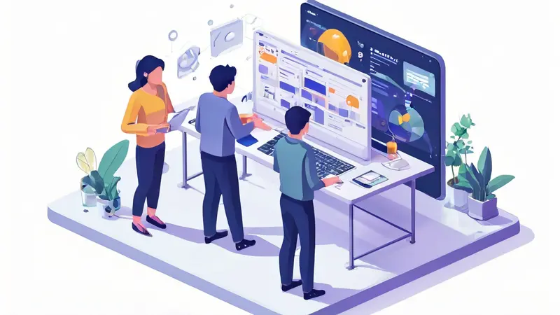 web认证如何通过家用路由器实现