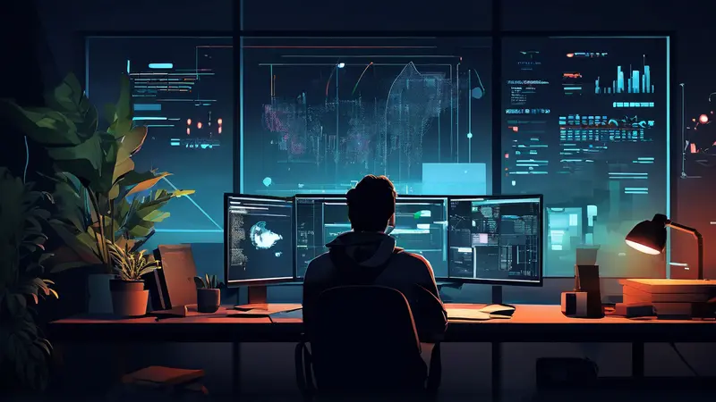 js怎么画箭头线